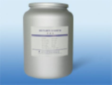 Tibolone